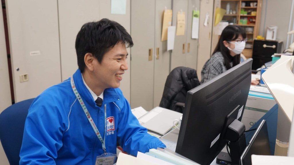 ふぁーまっち｜薬剤師と薬局のマッチングサービス